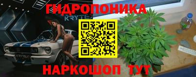 apvp Конаково