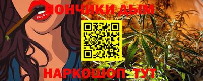мдпв Комсомольск-на-Амуре